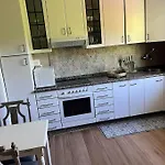 Casa A Boga Ribeira Sacra *