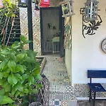 Casa A Boga Ribeira Sacra Prázdninový dům
