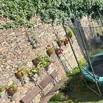 Casa A Boga Ribeira Sacra Abeleda
