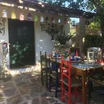 Casa A Boga Ribeira Sacra Abeleda