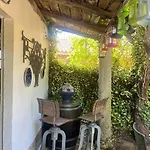 Casa A Boga Ribeira Sacra * Abeleda