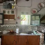 Casa A Boga Ribeira Sacra *