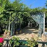 Prázdninový dům Casa A Boga Ribeira Sacra