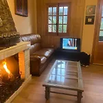Casa A Boga Ribeira Sacra * Abeleda