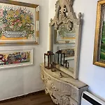 Casa A Boga Ribeira Sacra