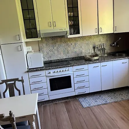 Casa A Boga Ribeira Sacra *