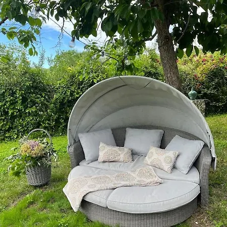 Casa A Boga Ribeira Sacra * Abeleda